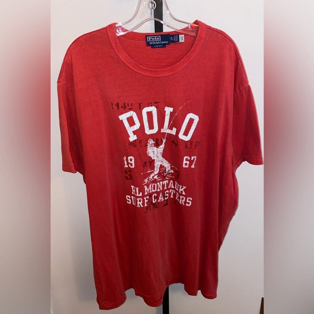 POLO
